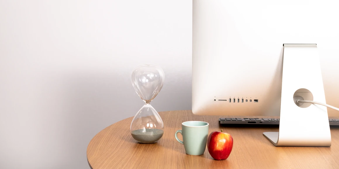 Webshop software automatische updates